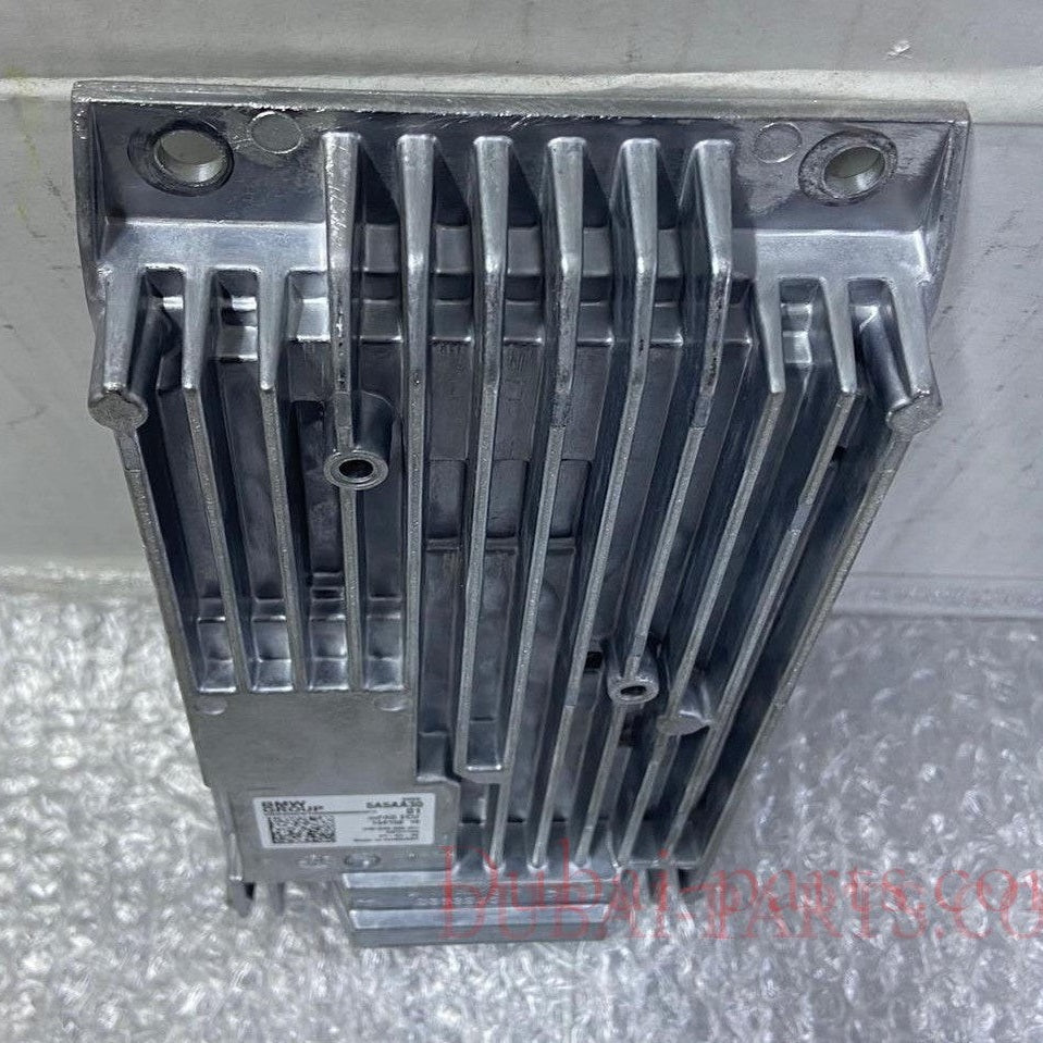 BMW iX I20 Brake Servo Booster Control Unit 5A5AA30 NEW