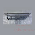Load image into Gallery viewer, BMW iX I20 Brake Servo Booster Control Unit 5A5AA30 NEW