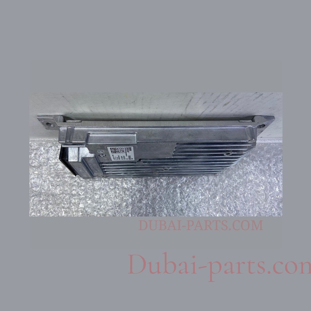 BMW iX I20 Brake Servo Booster Control Unit 5A5AA30 NEW