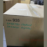 Load image into Gallery viewer, BMW iX I20 Brake Servo Booster Control Unit 5A5AA30 NEW