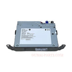 Load image into Gallery viewer, BMW MGU21A AUDIO HEAD UNIT 5A8E7A0 HARMAN BECKER BRAND NEW