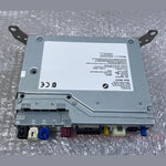 Load image into Gallery viewer, BMW MGU21A AUDIO HEAD UNIT 5A8E7A0 HARMAN BECKER BRAND NEW
