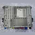 Load image into Gallery viewer, BMW MGU21A AUDIO HEAD UNIT 5A8E7A0 HARMAN BECKER BRAND NEW