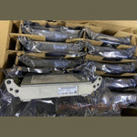 Load image into Gallery viewer, BMW MGU21A AUDIO HEAD UNIT 5A8E7A0 HARMAN BECKER BRAND NEW