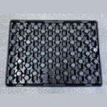 Load image into Gallery viewer, BMW 3 4 Series G20 G21 M3 G80 Parking Sensor Grey PDC 9827060 New