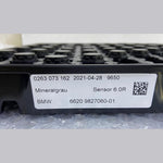 Load image into Gallery viewer, BMW 3 4 Series G20 G21 M3 G80 Parking Sensor Grey PDC 9827060 New