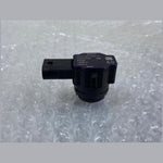 Load image into Gallery viewer, BMW 3 4 Series G20 G21 M3 G80 Parking Sensor Grey PDC 9827060 New