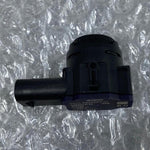 Load image into Gallery viewer, BMW 3 4 Series G20 G21 M3 G80 Parking Sensor Grey PDC 9827060 New
