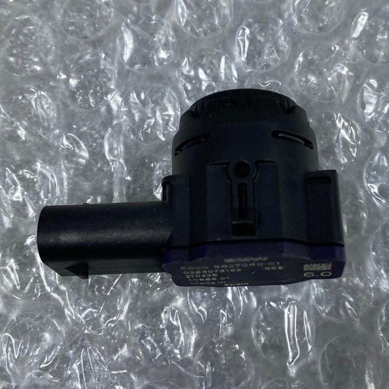 BMW 3 4 Series G20 G21 M3 G80 Parking Sensor Grey PDC 9827060 New