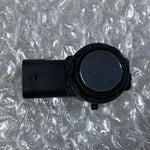 Load image into Gallery viewer, BMW 3 4 Series G20 G21 M3 G80 Parking Sensor Grey PDC 9827060 New