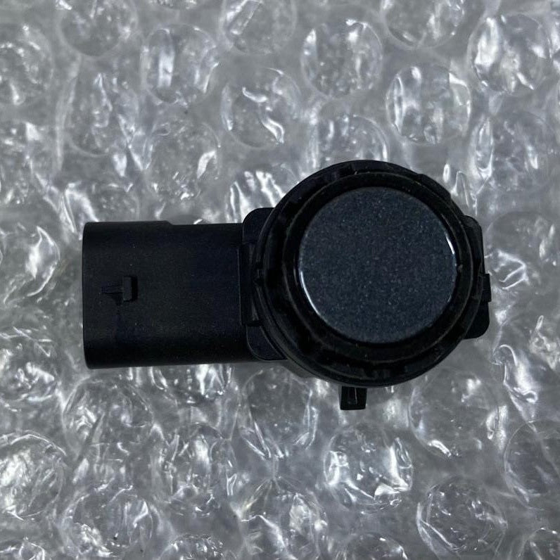 BMW 3 4 Series G20 G21 M3 G80 Parking Sensor Grey PDC 9827060 New