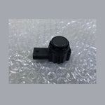 Load image into Gallery viewer, BMW 3 4 Series G20 G21 M3 G80 Parking Sensor Grey PDC 9827060 New