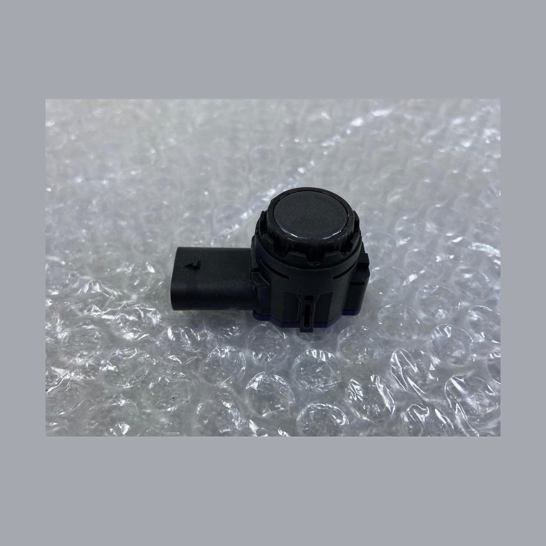 BMW 3 4 Series G20 G21 M3 G80 Parking Sensor Grey PDC 9827060 New