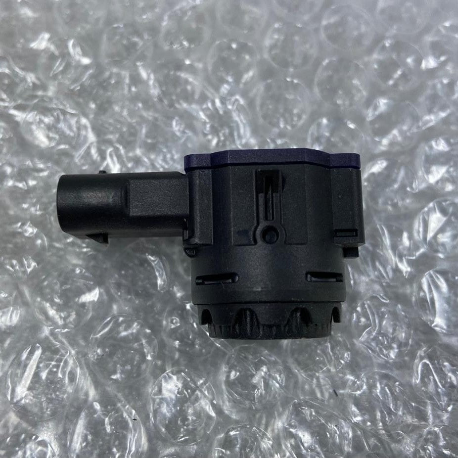 BMW 3 4 Series G20 G21 M3 G80 Parking Sensor Grey PDC 9827060 New