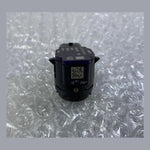 Load image into Gallery viewer, BMW 3 4 Series G20 G21 M3 G80 Parking Sensor Grey PDC 9827060 New