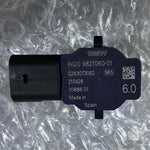 Load image into Gallery viewer, BMW 3 4 Series G20 G21 M3 G80 Parking Sensor Grey PDC 9827060 New