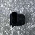Load image into Gallery viewer, BMW 3 4 Series G20 G21 M3 G80 Parking Sensor Grey PDC 9827060 New