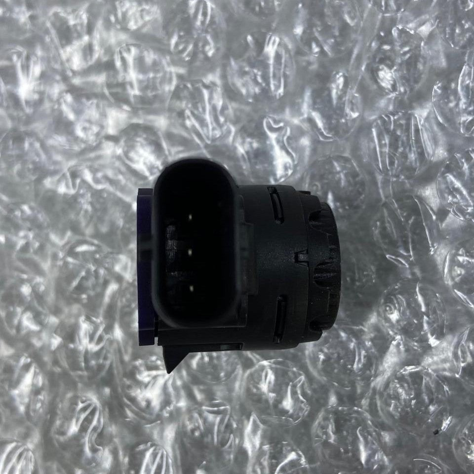 BMW 3 4 Series G20 G21 M3 G80 Parking Sensor Grey PDC 9827060 New