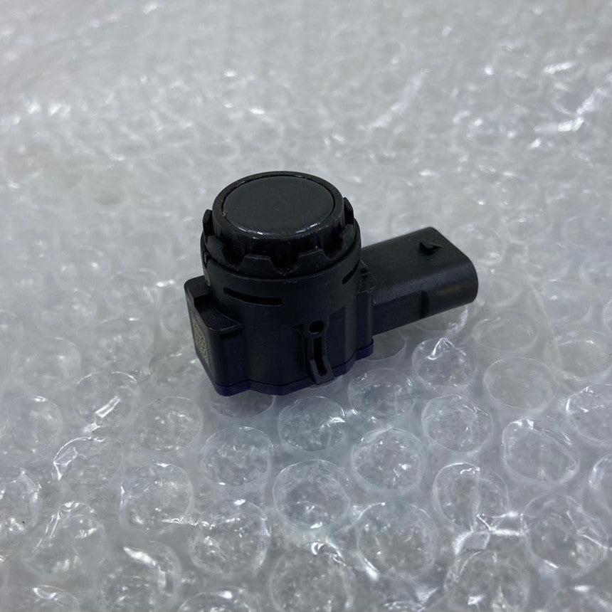 BMW 3 4 Series G20 G21 M3 G80 Parking Sensor Grey PDC 9827060 New