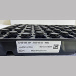 Load image into Gallery viewer, BMW PDC Sensor F40 F44 G20 G11 G12 Mediterranean Blue 9472277 New