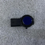 Load image into Gallery viewer, BMW PDC Sensor F40 F44 G20 G11 G12 Mediterranean Blue 9472277 New