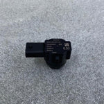 Load image into Gallery viewer, BMW PDC Sensor F40 F44 G20 G11 G12 Mediterranean Blue 9472277 New