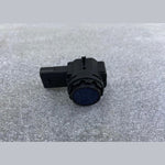 Load image into Gallery viewer, BMW PDC Sensor F40 F44 G20 G11 G12 Mediterranean Blue 9472277 New