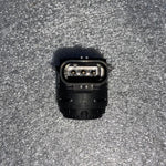 Load image into Gallery viewer, BMW PDC Sensor F40 F44 G20 G11 G12 Mediterranean Blue 9472277 New