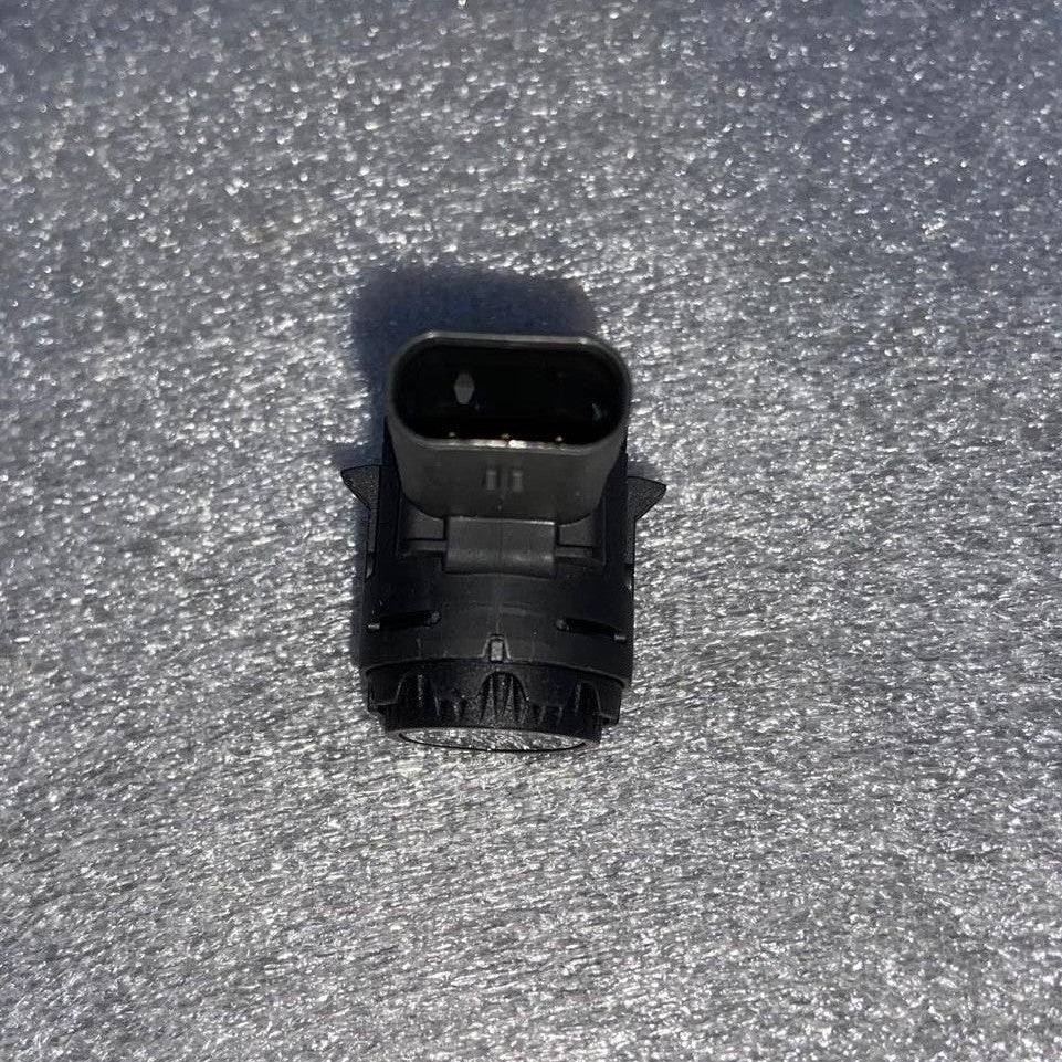 BMW PDC Sensor F40 F44 G20 G11 G12 Mediterranean Blue 9472277 New