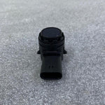 Load image into Gallery viewer, BMW PDC Sensor F40 F44 G20 G11 G12 Mediterranean Blue 9472277 New