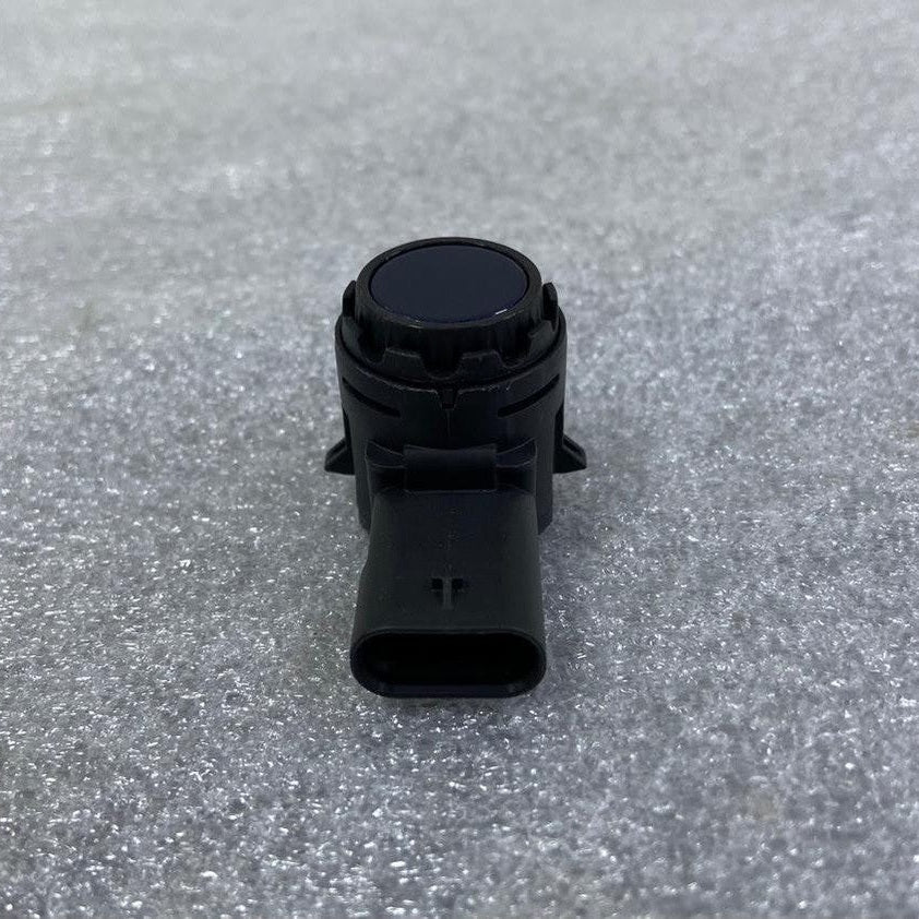 BMW PDC Sensor F40 F44 G20 G11 G12 Mediterranean Blue 9472277 New
