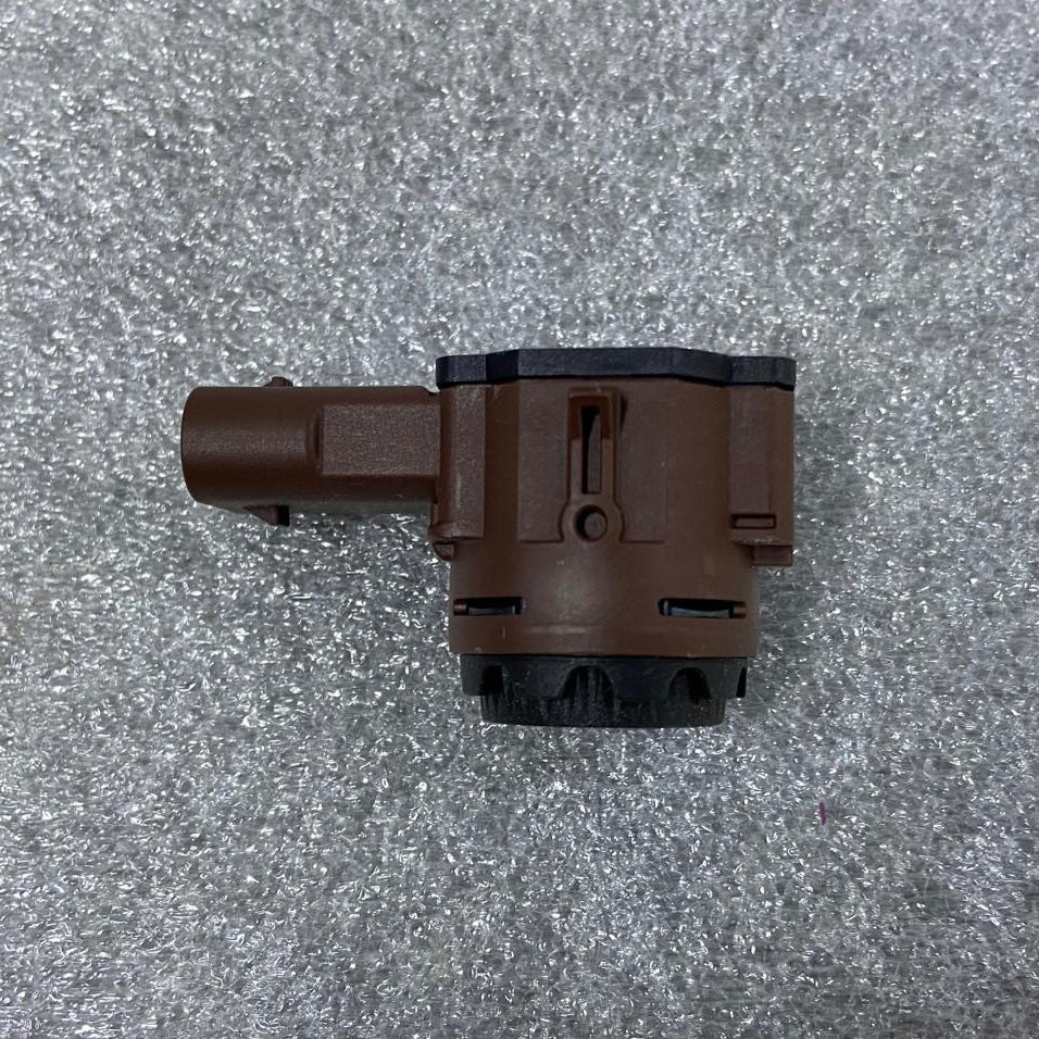 BMW PDC Sensor G11N G12N Azurit black II 9459560 New