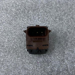 Load image into Gallery viewer, BMW PDC Sensor G11N G12N Azurit black II 9459560 New
