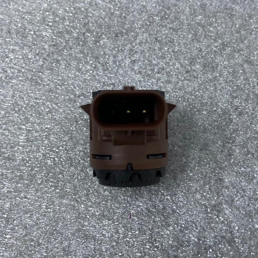 BMW PDC Sensor G11N G12N Azurit black II 9459560 New