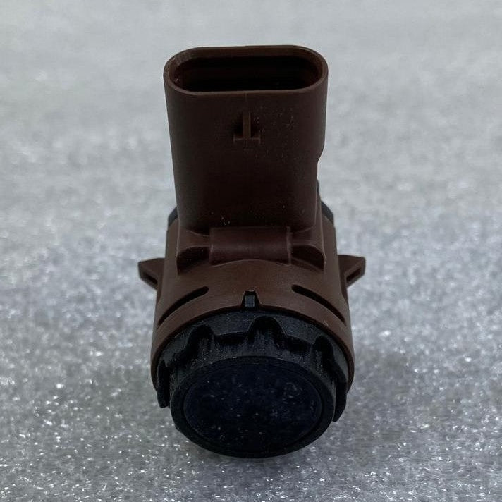BMW PDC Sensor G11N G12N Azurit black II 9459560 New