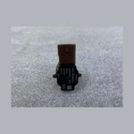 Load image into Gallery viewer, BMW PDC Sensor G11N G12N Azurit black II 9459560 New