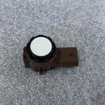 Load image into Gallery viewer, BMW PDC Sensor G11N LCi G12N LCi G07 G05 G06 6.51 Alpine White 9472094 New