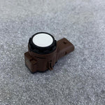 Load image into Gallery viewer, BMW PDC Sensor G11N LCi G12N LCi G07 G05 G06 6.51 Alpine White 9472094 New