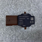 Load image into Gallery viewer, BMW PDC Sensor G11N LCi G12N LCi G07 G05 G06 6.51 Alpine White 9472094 New