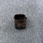 Load image into Gallery viewer, BMW PDC Sensor G11N LCi G12N LCi G07 G05 G06 6.51 Alpine White 9472094 New