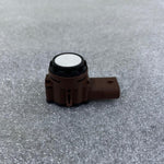 Load image into Gallery viewer, BMW PDC Sensor G11N LCi G12N LCi G07 G05 G06 6.51 Alpine White 9472094 New