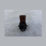 Load image into Gallery viewer, BMW PDC Sensor G11N LCi G12N LCi G07 G05 G06 6.51 Alpine White 9472094 New
