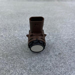 Load image into Gallery viewer, BMW PDC Sensor G11N LCi G12N LCi G07 G05 G06 6.51 Alpine White 9472094 New