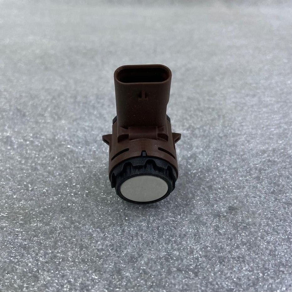 BMW PDC Sensor G11N LCi G12N LCi G07 G05 G06 6.51 Alpine White 9472094 New