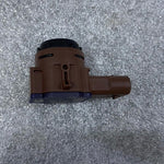 Load image into Gallery viewer, BMW PDC Sensor M850iX 6.1 Pure grey 7927976 New