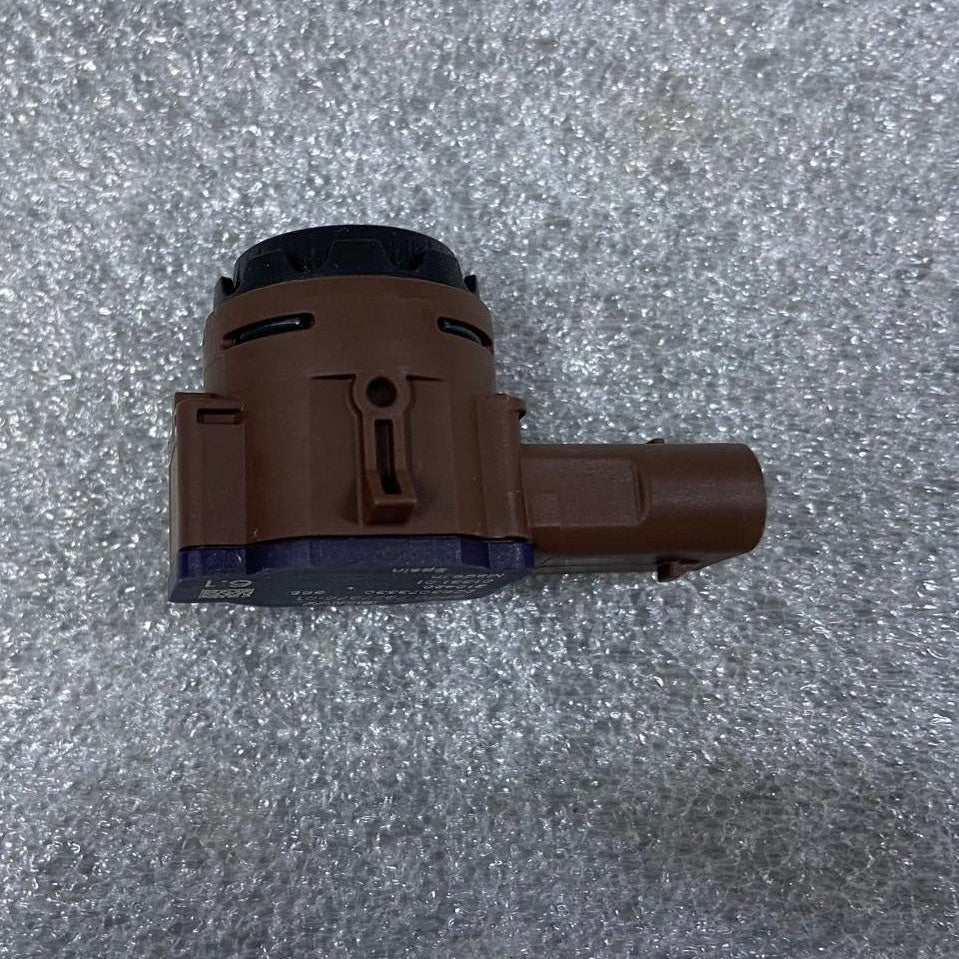 BMW PDC Sensor M850iX 6.1 Pure grey 7927976 New