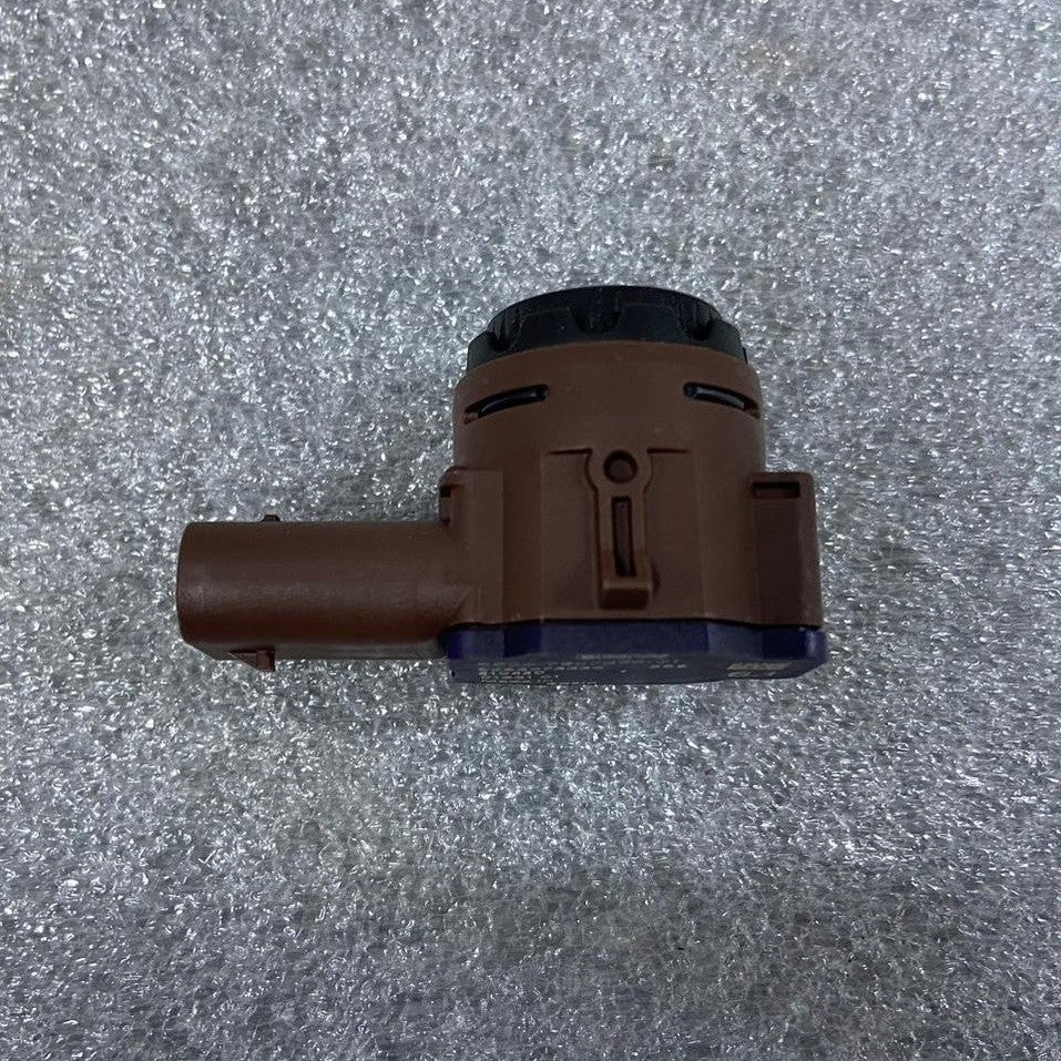 BMW PDC Sensor M850iX 6.1 Pure grey 7927976 New