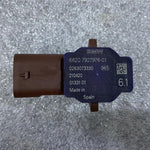 Load image into Gallery viewer, BMW PDC Sensor M850iX 6.1 Pure grey 7927976 New