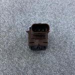 Load image into Gallery viewer, BMW PDC Sensor M850iX 6.1 Pure grey 7927976 New