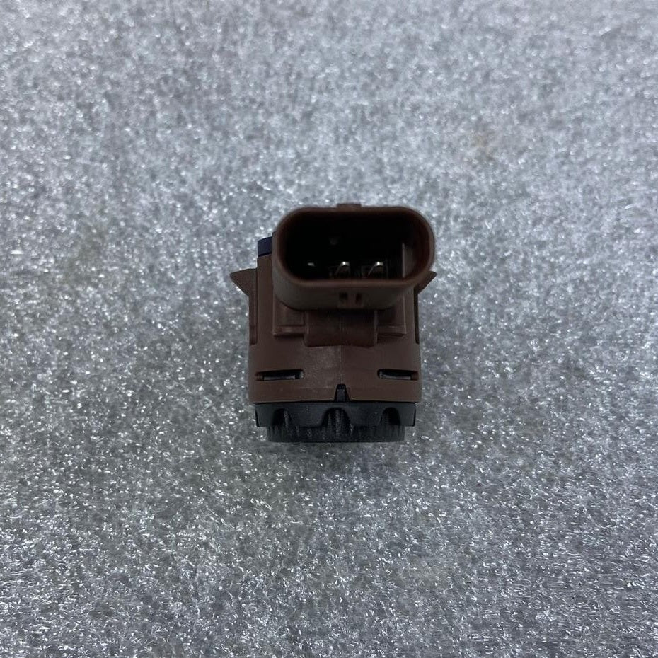 BMW PDC Sensor M850iX 6.1 Pure grey 7927976 New